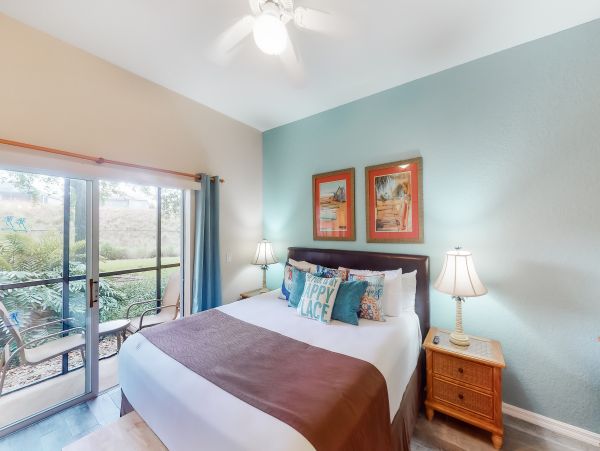Orlando Home 1026591