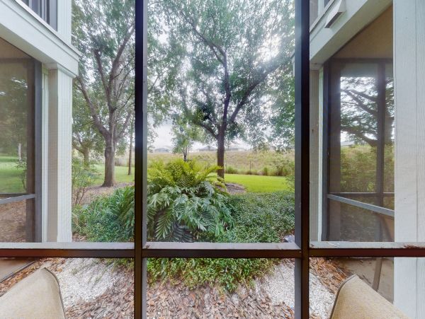 Orlando Home 1026591