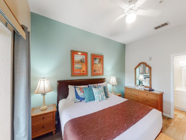 Orlando Home 1026591