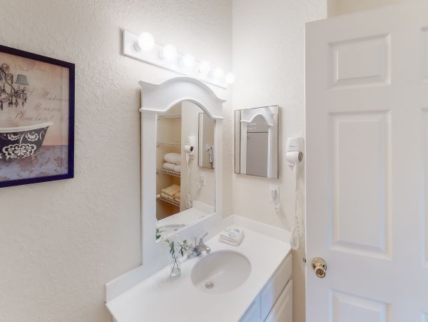 Orlando Home 1026591