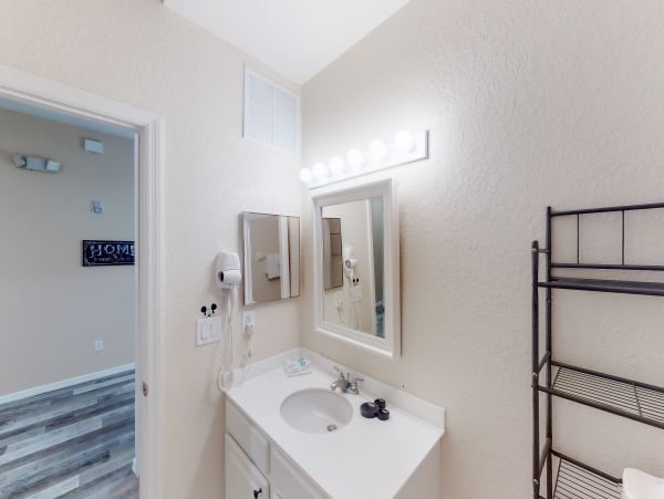 Orlando Home 1026591
