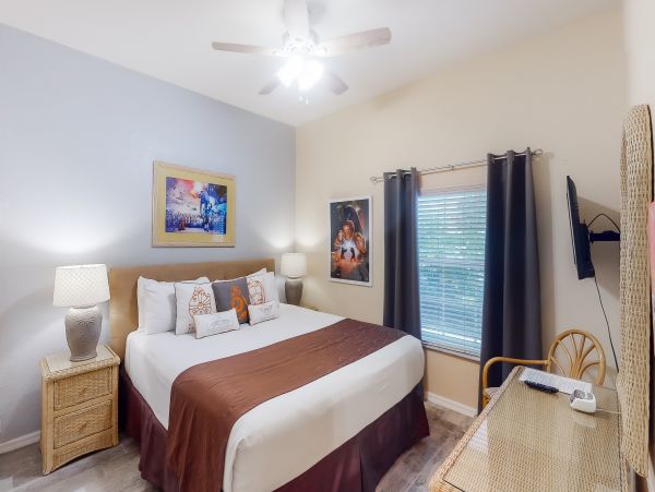 Orlando Home 1026591
