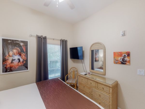 Orlando Home 1026591