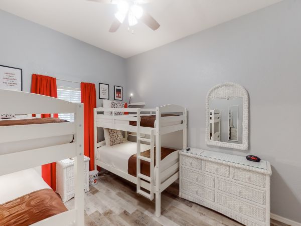 Orlando Home 1026591