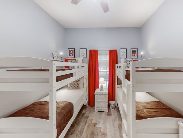 Orlando Home 1026591