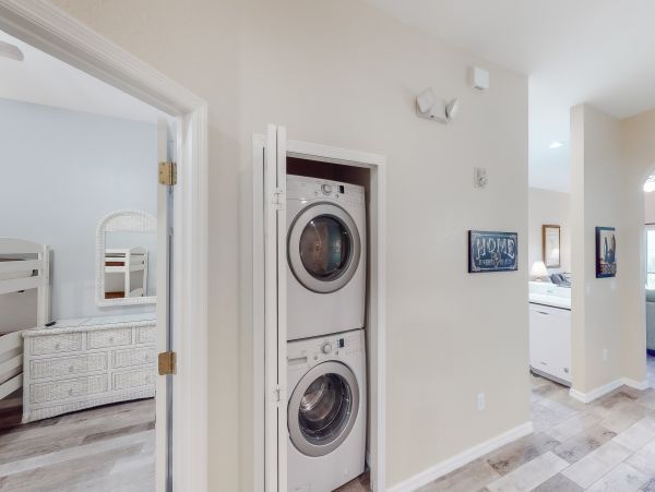 Orlando Home 1026591