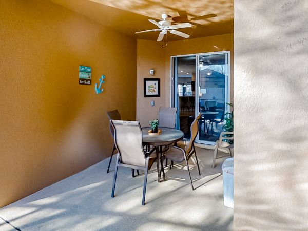 Orlando Home 1026592
