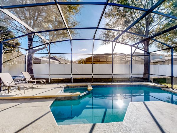 Orlando Home 1026592