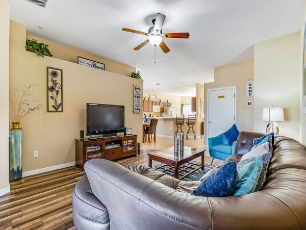 Orlando Home 1026592