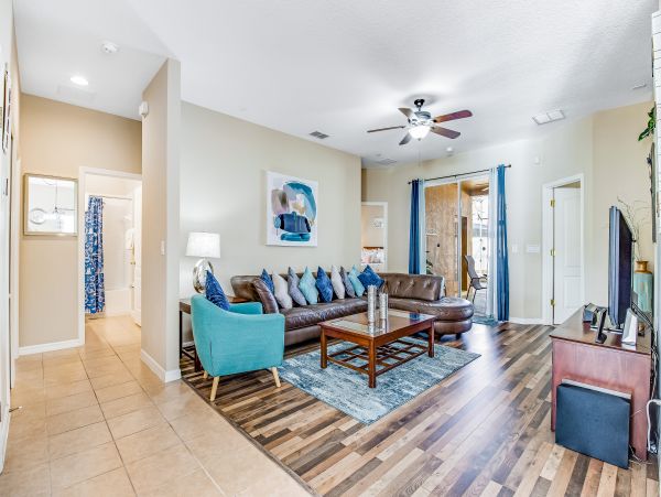 Orlando Home 1026592