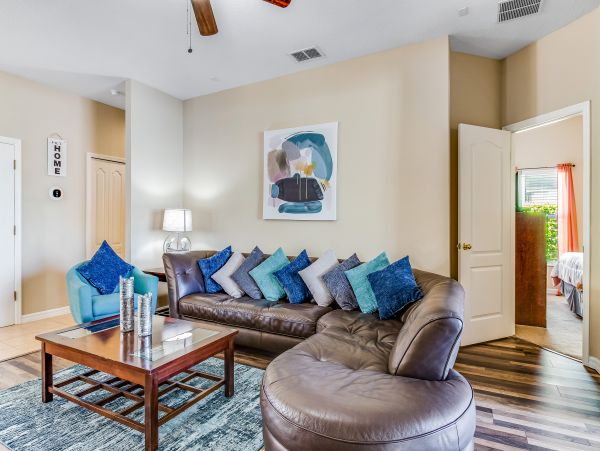 Orlando Home 1026592