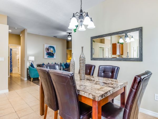 Orlando Home 1026592