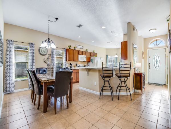 Orlando Home 1026592