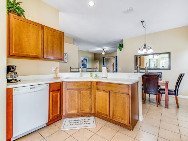 Orlando Home 1026592