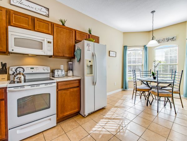 Orlando Home 1026592