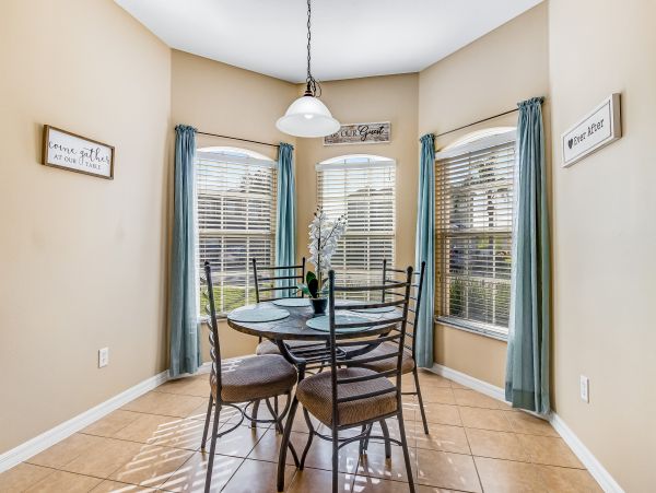 Orlando Home 1026592