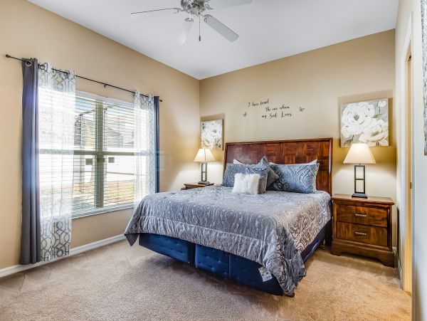 Orlando Home 1026592