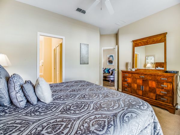 Orlando Home 1026592