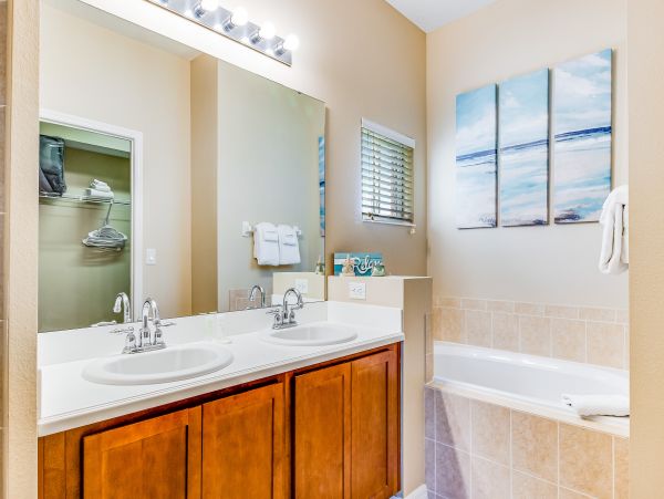 Orlando Home 1026592