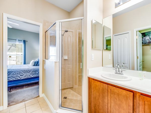 Orlando Home 1026592