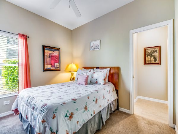 Orlando Home 1026592
