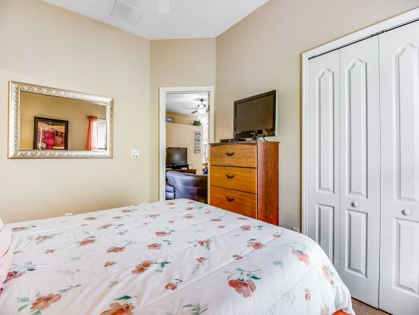 Orlando Home 1026592