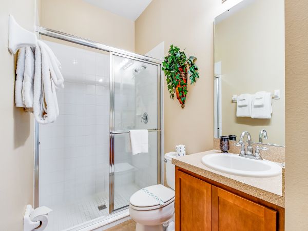 Orlando Home 1026592