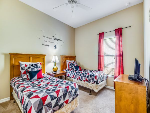 Orlando Home 1026592