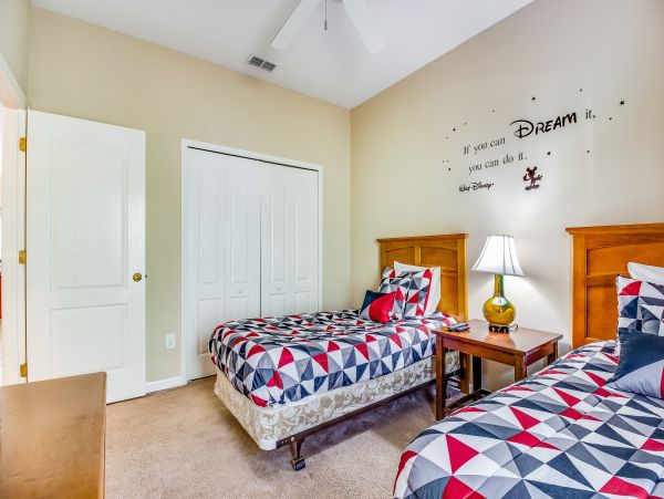 Orlando Home 1026592