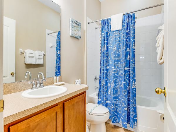 Orlando Home 1026592