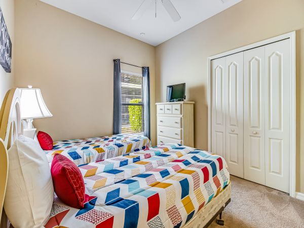 Orlando Home 1026592