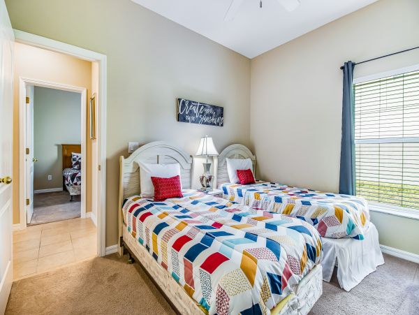Orlando Home 1026592