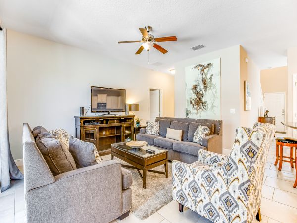 Orlando Home 1026593