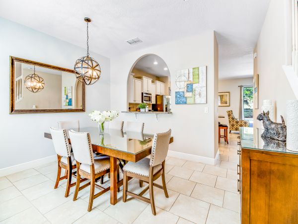 Orlando Home 1026593