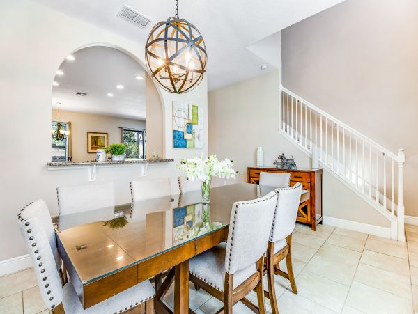Orlando Home 1026593