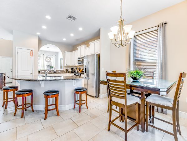 Orlando Home 1026593
