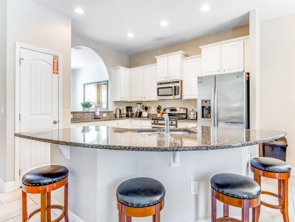 Orlando Home 1026593