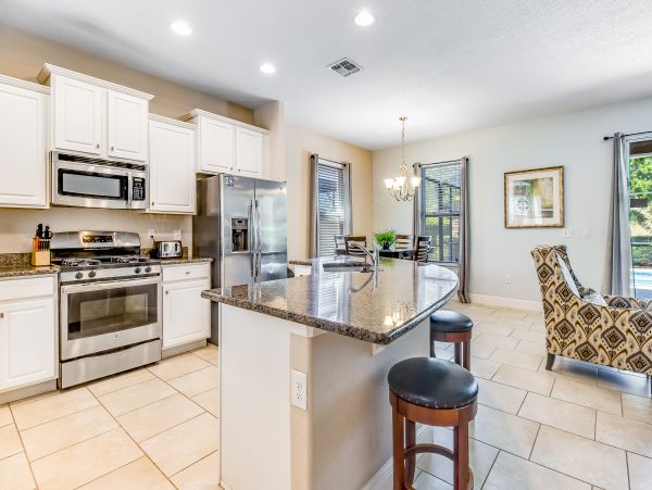 Orlando Home 1026593