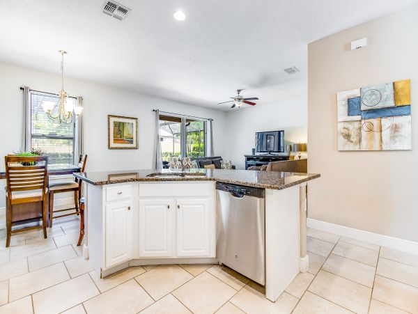 Orlando Home 1026593