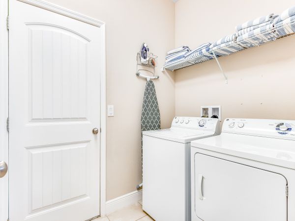 Orlando Home 1026593