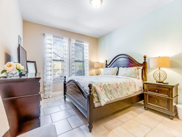 Orlando Home 1026593
