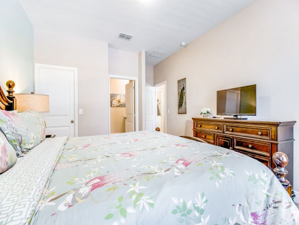 Orlando Home 1026593