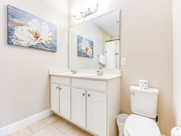 Orlando Home 1026593