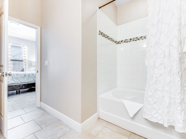 Orlando Home 1026593