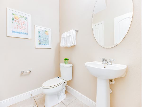 Orlando Home 1026593