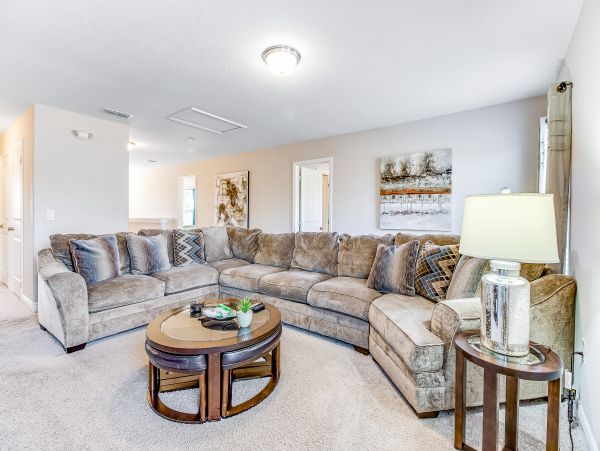 Orlando Home 1026593