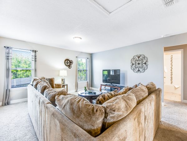 Orlando Home 1026593