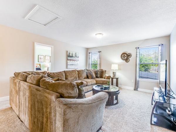 Orlando Home 1026593