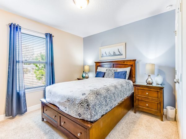 Orlando Home 1026593