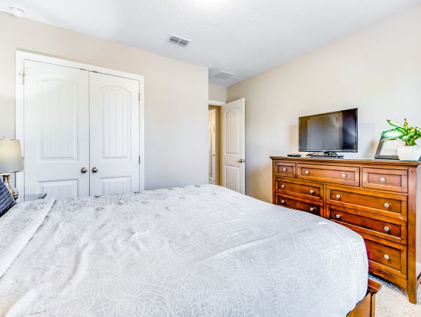 Orlando Home 1026593
